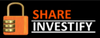 ShareInvestify Logo