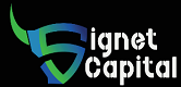 SignetCapital Logo