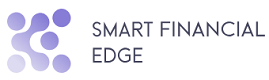 SmartFinancialEdge Logo