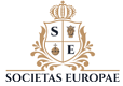 SocietasEuropae Logo