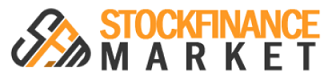 StockFinanceMarket Logo