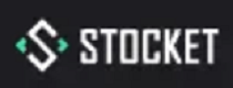 Stocket.net Logo