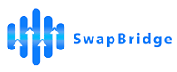 SwapBridge.pro Logo