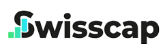 SwissCap.pro Logo