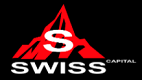 SwissCapitalLtd Logo