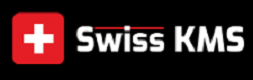 SwissKMS Logo