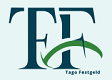 Tago-Festgeld Logo