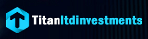 Titanltdinvestments Logo