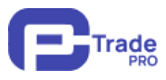 Trade-Pro.io Logo