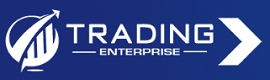 TradingEnterpriseLimited Logo