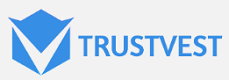 TrustvestsZone Logo