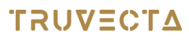 Truvecta Logo