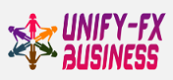 UnifyFXBusiness Logo