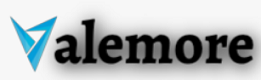 ValemoreLimited Logo