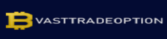 Vasttradeoption Logo