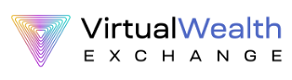 VirtualWealthExchange Logo