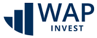 WapInvest Logo