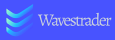 Wavestrader Logo