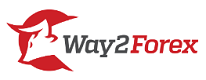 Way2Forex Logo