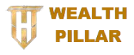 Wealth-Pillar Logo