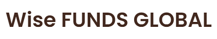 WiseFundsGlobal Logo