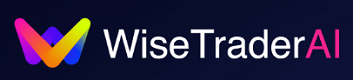 WiseTraderAI Logo