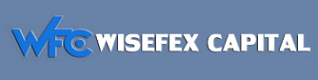 WisefexCapitalLimited Logo