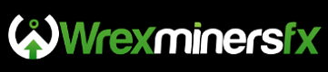 WrexMinersFx Logo