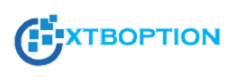 Xtboption Logo