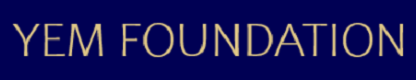 YEMFoundation Logo