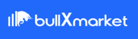 bullxmarket_logo