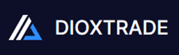 dioxtrade_logo