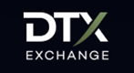 dtxexchange_logo