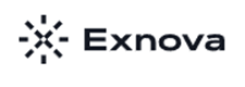 exnova_logo