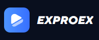 exproex_logo