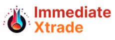 immediatextrade_logo