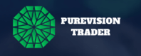 purevisiontrader_logo