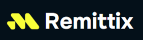 remittix_logo