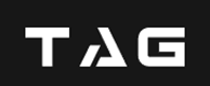 tagmarkets_logo