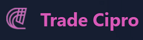 tradecipro_logo