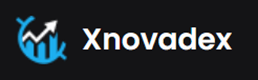 xnovadex_logo