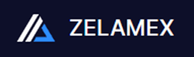 zelamex_logo